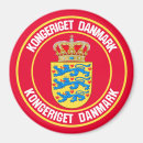 Zoek naar denemarken magneten Patriottisch