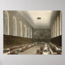 Zoek naar ziekenhuis posters Uniform