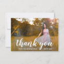 Recherche de gradué vœux cartes Daughter