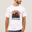 Recherche de abris tshirts Drôle