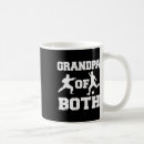 Recherche de jiu jitsu tasses Drôle
