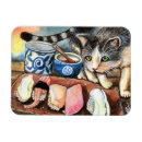 Recherche de sushi magnete Mignon