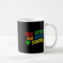 Recherche de éducation mugs bouteilles 100e