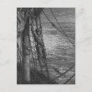 Recherche de dore gustave cartes postales Mer