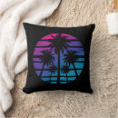 Recherche de hawaïen coussins Été