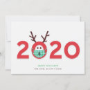 Recherche de humour vacances noël cartes Covid