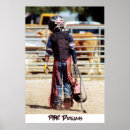 Recherche de pbr Cowboy