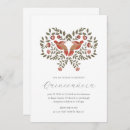 Recherche de fiesta quinceañera invitations Coloré