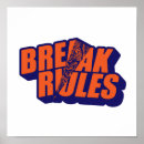 Zoek naar regels posters Typografie