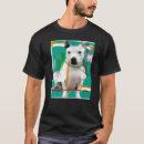 Recherche de pup tshirts Style