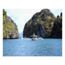 Recherche de lagoon posters Photographie