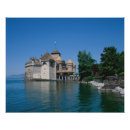Recherche de lac leman posters Montreux