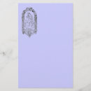 Zoek naar symbool briefpapier Religie