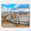 Recherche de londres angleterre tapis souris Mousepac