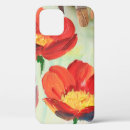 Zoek naar bud iphone hoesjes Mooi