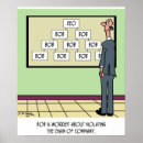 Recherche de organigramme posters Employé