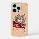 Recherche de fur iphone coques Pour elle