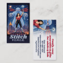 Recherche de science fiction cartes visite Bande dessinée