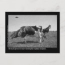 Recherche de mutant posters Ufo