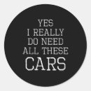 Zoek naar monteur stickers Garage