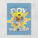 Recherche de homme de batte cartes postales Batman action callout