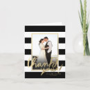 Recherche de noir de rayure photographie Rayures