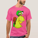 Recherche de surréalisme tshirts Visage