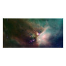 Recherche de rho posters Nébuleuse