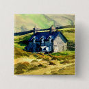 Recherche de chalet badges Architecture