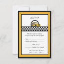 Recherche de chauffeur invitations Conducteur