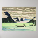 Zoek naar kirchner kunst Ernst ludwig kirchner
