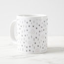 Recherche de motifs animal tasses Enfants