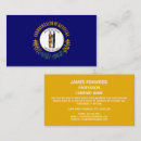Recherche de kentuckian Frankfort
