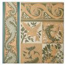 Recherche de décoratifs carreaux Décoration