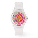 Recherche de spécial montres Pour elle