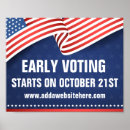 Recherche de elect posters Politique