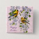 Recherche de spring badges Garden