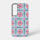 Recherche de decorative samsung coques Motif