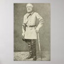Recherche de robert lee posters La virginie