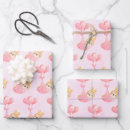 Recherche de couvertures papier cadeau Animal