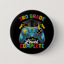 Recherche de jeux vidéos badges Amusant
