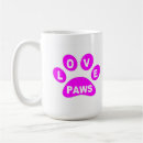Recherche de panier tasses Muqueuses