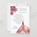 Recherche de fairy tale Classique