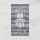 Recherche de hamsa cartes visite Instructeur de yoga