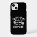 Recherche de écureuils iphone coques Pour elle