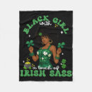 Recherche de pub irlandais maison deco Irlande