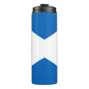 Recherche de andrew tasses Écossais