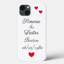 Recherche de jolie femme iphone coques Noir et blanc