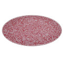 Recherche de granit planches à découper Arrière plan