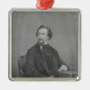 Recherche de 1860 ornements Assis